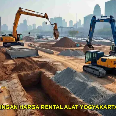 perbandingan harga rental alat yogyakarta, rental alat berat yogyakarta, rental peralatan pesta yogyakarta, harga sewa alat konstruksi yogyakarta, rental alat murah yogyakarta, sewa alat berat yogyakarta, perbandingan rental alat event, tips memilih rental alat yogyakarta, alat konstruksi yogyakarta